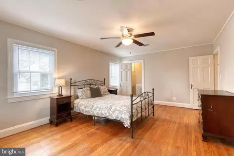 708 Regester Ave, Baltimore, MD 21212 photo 25