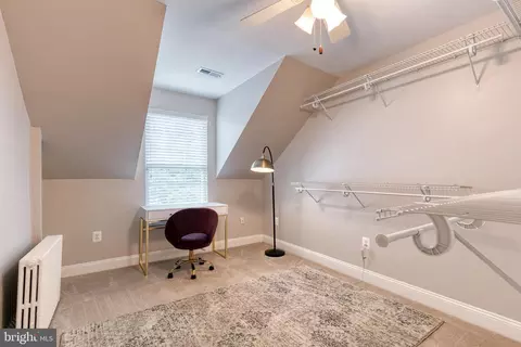 708 Regester Ave, Baltimore, MD 21212 photo 23