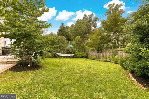 708 Regester Ave, Baltimore, MD 21212 photo 33