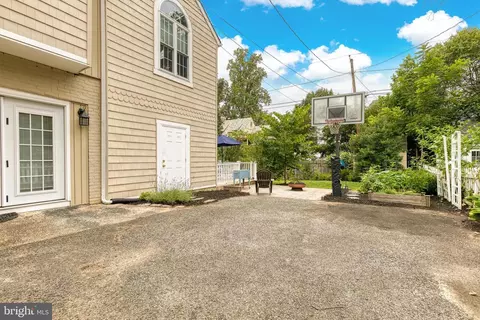 708 Regester Ave, Baltimore, MD 21212 photo 30