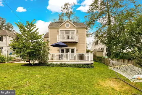 708 Regester Ave, Baltimore, MD 21212 photo 34
