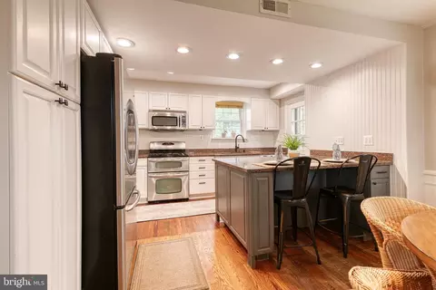 708 Regester Ave, Baltimore, MD 21212 photo 14