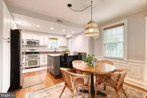 708 Regester Ave, Baltimore, MD 21212 photo 15