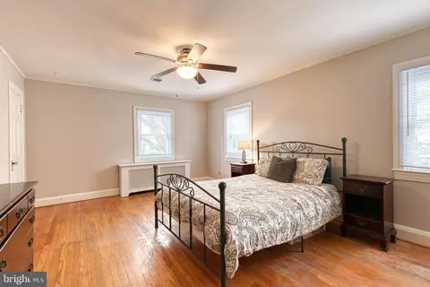 708 Regester Ave, Baltimore, MD 21212 photo 24