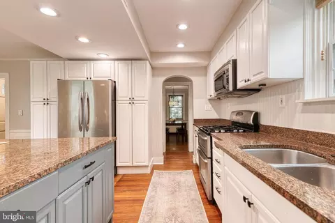 708 Regester Ave, Baltimore, MD 21212 photo 12