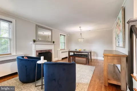 708 Regester Ave, Baltimore, MD 21212 photo 7