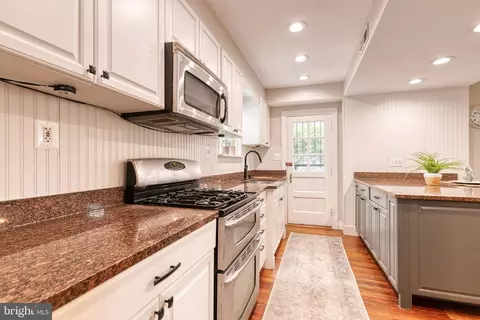 708 Regester Ave, Baltimore, MD 21212 photo 11