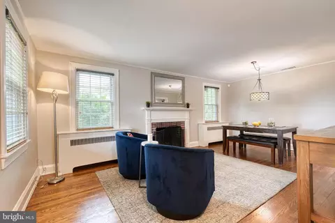 708 Regester Ave, Baltimore, MD 21212 photo 2