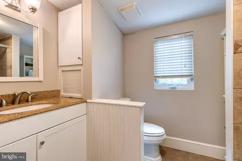 708 Regester Ave, Baltimore, MD 21212 photo 22