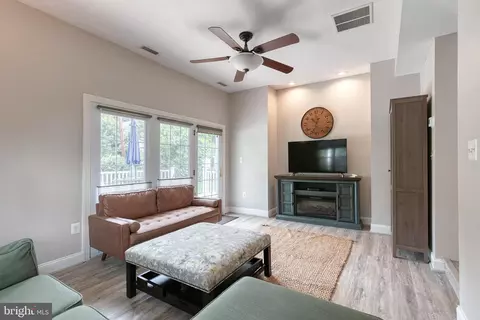 708 Regester Ave, Baltimore, MD 21212 photo 19