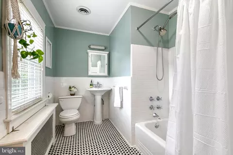 708 Regester Ave, Baltimore, MD 21212 photo 28