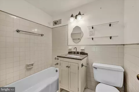 3820 Dance Mill Rd, Phoenix, MD 21131 photo 24