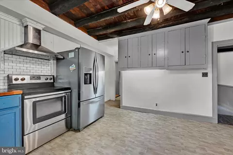 3820 Dance Mill Rd, Phoenix, MD 21131 photo 34