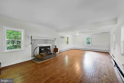 3820 Dance Mill Rd, Phoenix, MD 21131 photo 11