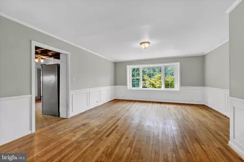 3820 Dance Mill Rd, Phoenix, MD 21131 photo 28