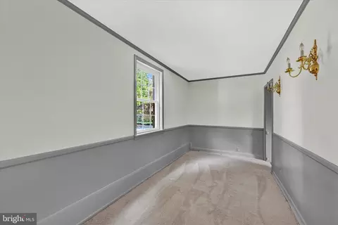 3820 Dance Mill Rd, Phoenix, MD 21131 photo 9