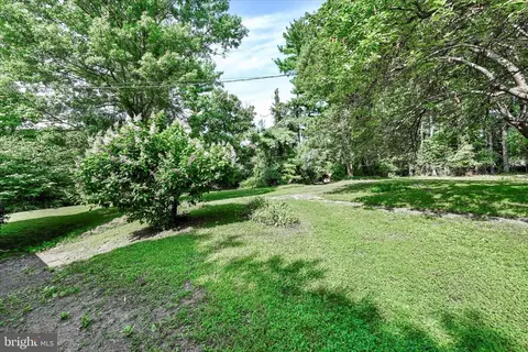 3820 Dance Mill Rd, Phoenix, MD 21131 photo 36