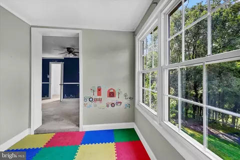 3820 Dance Mill Rd, Phoenix, MD 21131 photo 23