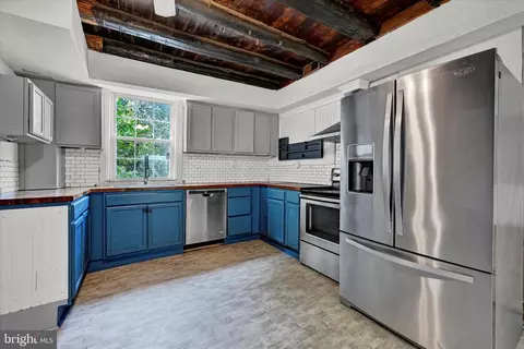 3820 Dance Mill Rd, Phoenix, MD 21131 photo 33