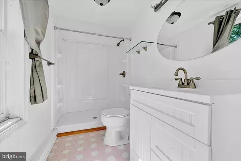 3820 Dance Mill Rd, Phoenix, MD 21131 photo 16