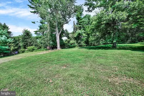 3820 Dance Mill Rd, Phoenix, MD 21131 photo 38