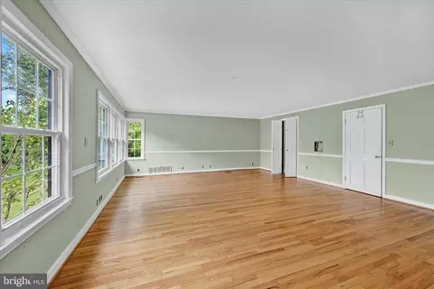 3820 Dance Mill Rd, Phoenix, MD 21131 photo 20