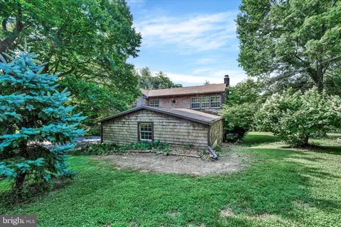 3820 Dance Mill Rd, Phoenix, MD 21131 photo 37