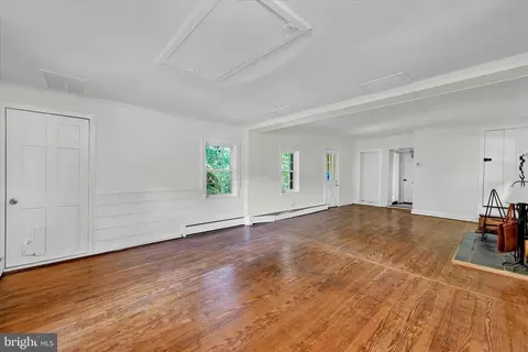 3820 Dance Mill Rd, Phoenix, MD 21131 photo 13