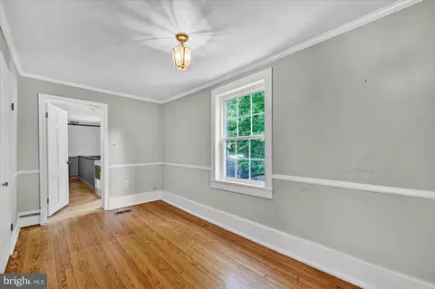 3820 Dance Mill Rd, Phoenix, MD 21131 photo 17
