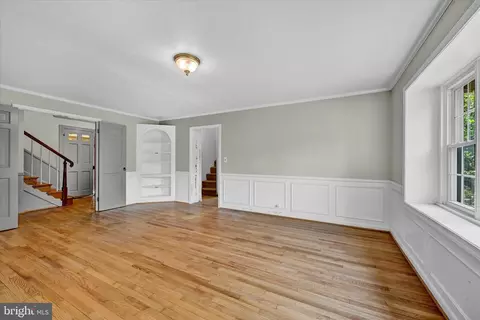 3820 Dance Mill Rd, Phoenix, MD 21131 photo 29