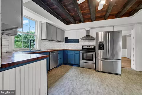 3820 Dance Mill Rd, Phoenix, MD 21131 photo 32