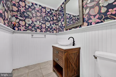 3820 Dance Mill Rd, Phoenix, MD 21131 photo 8
