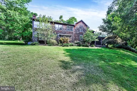 3820 Dance Mill Rd, Phoenix, MD 21131 photo 3