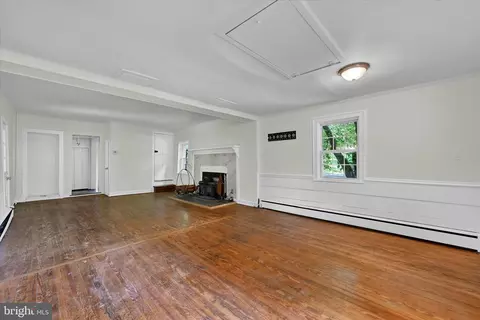 3820 Dance Mill Rd, Phoenix, MD 21131 photo 12
