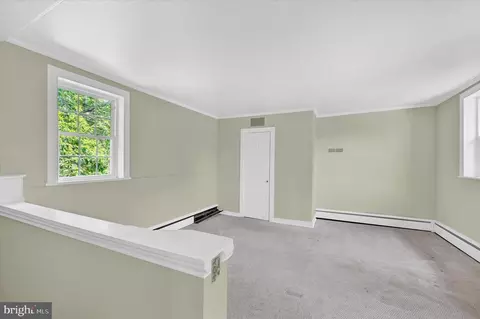 3820 Dance Mill Rd, Phoenix, MD 21131 photo 14