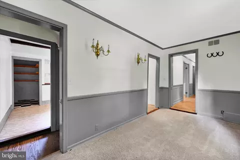 3820 Dance Mill Rd, Phoenix, MD 21131 photo 10