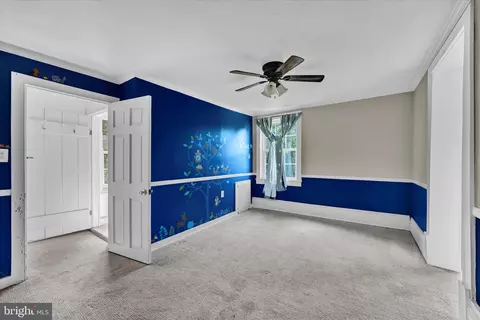 3820 Dance Mill Rd, Phoenix, MD 21131 photo 19