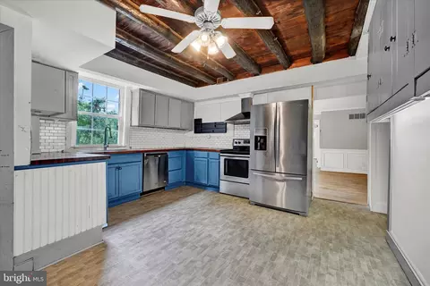 3820 Dance Mill Rd, Phoenix, MD 21131 photo 31