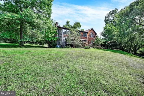 3820 Dance Mill Rd, Phoenix, MD 21131 photo 39