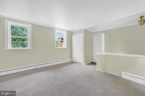 3820 Dance Mill Rd, Phoenix, MD 21131 photo 15