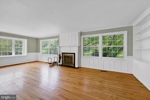 3820 Dance Mill Rd, Phoenix, MD 21131 photo 5