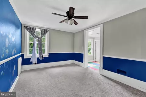 3820 Dance Mill Rd, Phoenix, MD 21131 photo 18