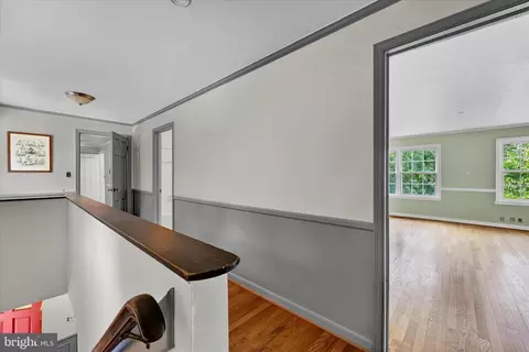 3820 Dance Mill Rd, Phoenix, MD 21131 photo 25