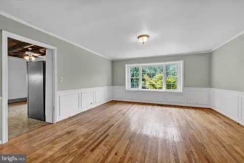 3820 Dance Mill Rd, Phoenix, MD 21131 photo 30