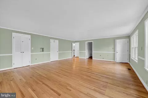 3820 Dance Mill Rd, Phoenix, MD 21131 photo 22