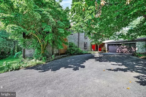 3820 Dance Mill Rd, Phoenix, MD 21131 photo 35