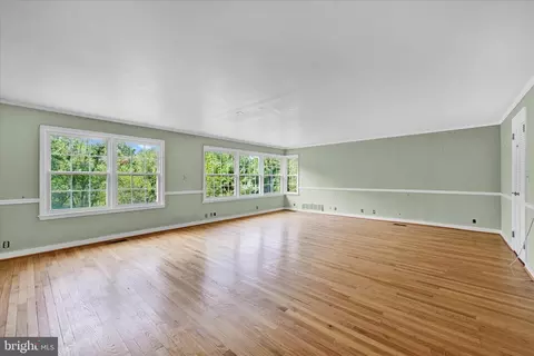 3820 Dance Mill Rd, Phoenix, MD 21131 photo 21