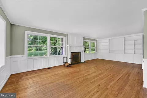 3820 Dance Mill Rd, Phoenix, MD 21131 photo 6