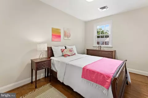 220 Murdock Rd, Baltimore, MD 21212 photo 22