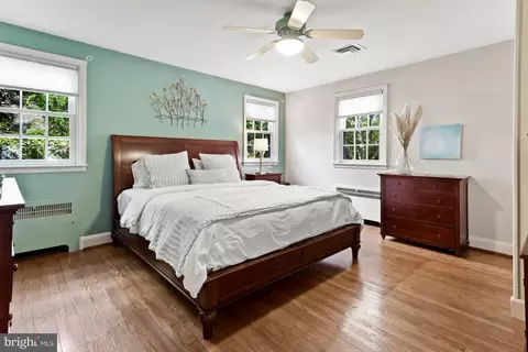 220 Murdock Rd, Baltimore, MD 21212 photo 15